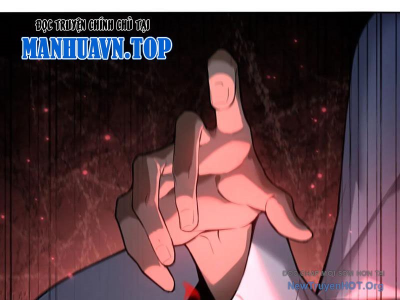 Phát Sóng Trực Tiếp, Ta Cầu Hôn Với Nữ Quỷ, Vậy Mà Nàng Lại Đồng Ý! Chapter 101 - Trang 2