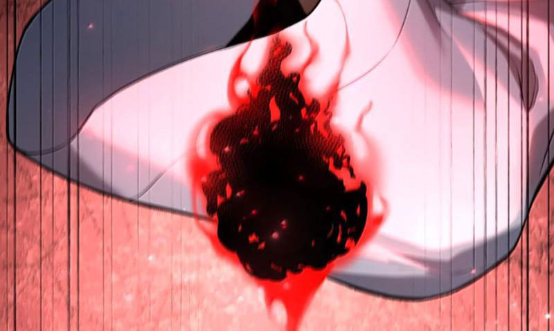 Phát Sóng Trực Tiếp, Ta Cầu Hôn Với Nữ Quỷ, Vậy Mà Nàng Lại Đồng Ý! Chapter 101 - Trang 2