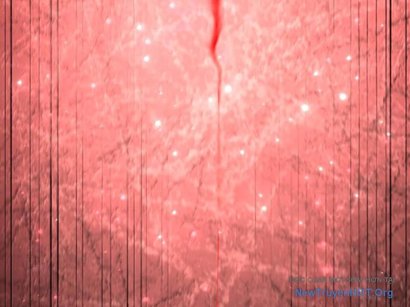 Phát Sóng Trực Tiếp, Ta Cầu Hôn Với Nữ Quỷ, Vậy Mà Nàng Lại Đồng Ý! Chapter 101 - Trang 2