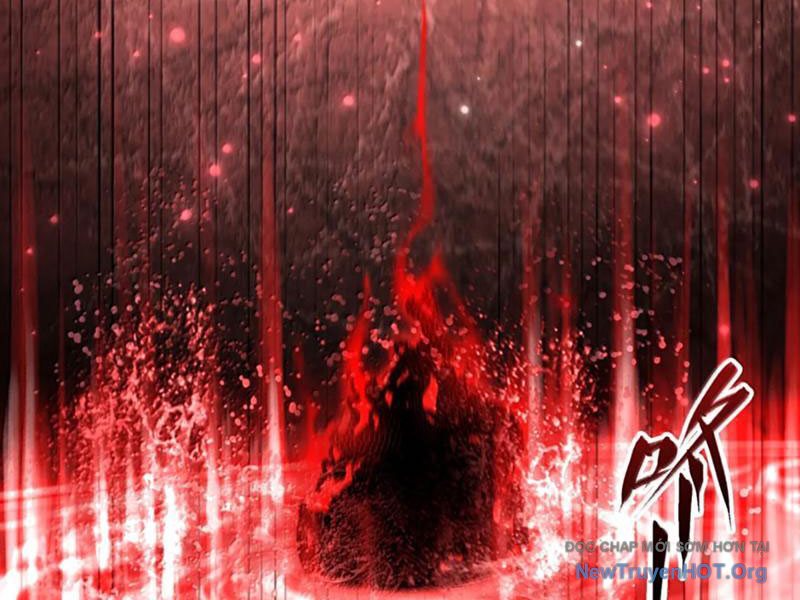 Phát Sóng Trực Tiếp, Ta Cầu Hôn Với Nữ Quỷ, Vậy Mà Nàng Lại Đồng Ý! Chapter 101 - Trang 2