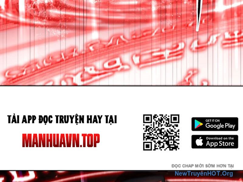 Phát Sóng Trực Tiếp, Ta Cầu Hôn Với Nữ Quỷ, Vậy Mà Nàng Lại Đồng Ý! Chapter 101 - Trang 2