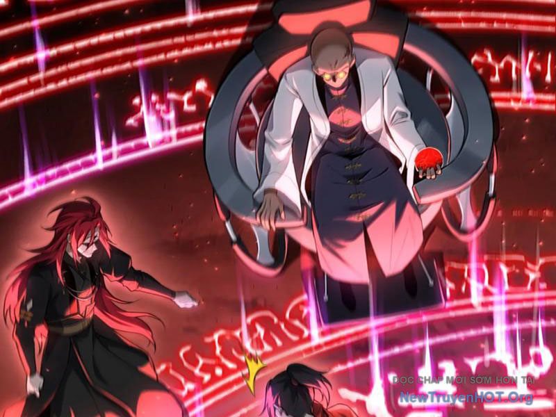 Phát Sóng Trực Tiếp, Ta Cầu Hôn Với Nữ Quỷ, Vậy Mà Nàng Lại Đồng Ý! Chapter 101 - Trang 2