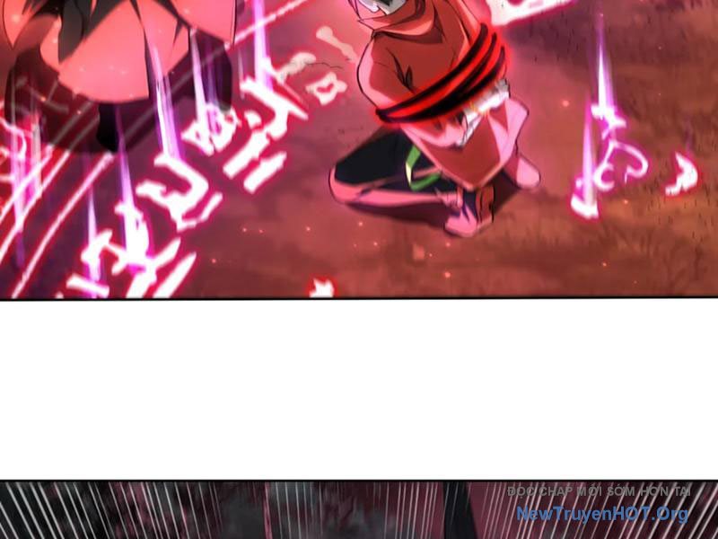 Phát Sóng Trực Tiếp, Ta Cầu Hôn Với Nữ Quỷ, Vậy Mà Nàng Lại Đồng Ý! Chapter 101 - Trang 2