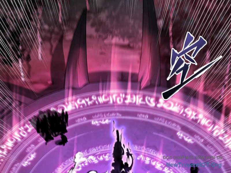 Phát Sóng Trực Tiếp, Ta Cầu Hôn Với Nữ Quỷ, Vậy Mà Nàng Lại Đồng Ý! Chapter 101 - Trang 2