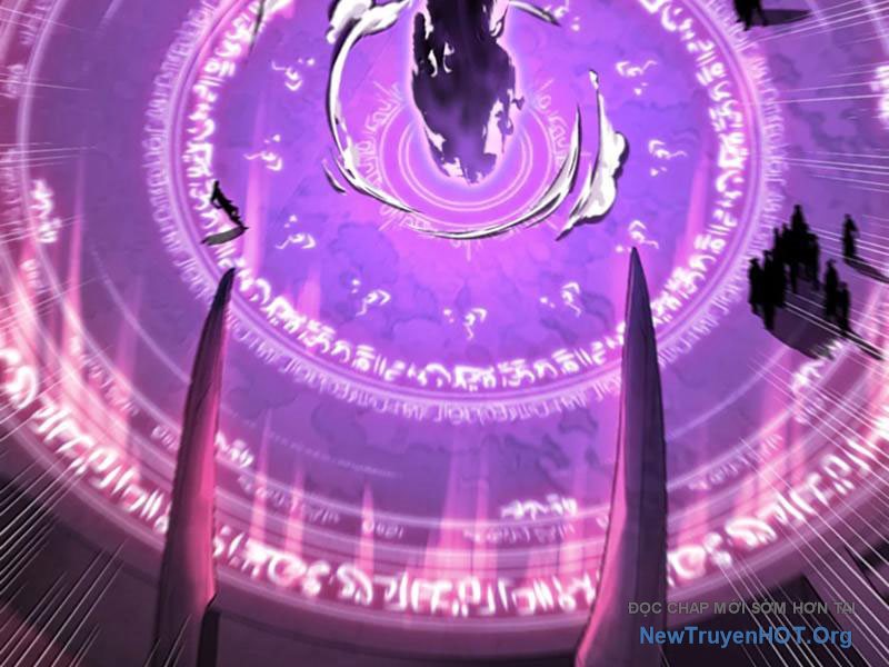 Phát Sóng Trực Tiếp, Ta Cầu Hôn Với Nữ Quỷ, Vậy Mà Nàng Lại Đồng Ý! Chapter 101 - Trang 2