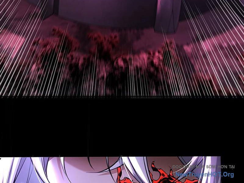 Phát Sóng Trực Tiếp, Ta Cầu Hôn Với Nữ Quỷ, Vậy Mà Nàng Lại Đồng Ý! Chapter 101 - Trang 2