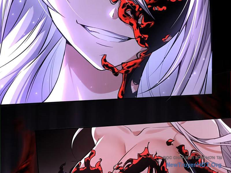 Phát Sóng Trực Tiếp, Ta Cầu Hôn Với Nữ Quỷ, Vậy Mà Nàng Lại Đồng Ý! Chapter 101 - Trang 2