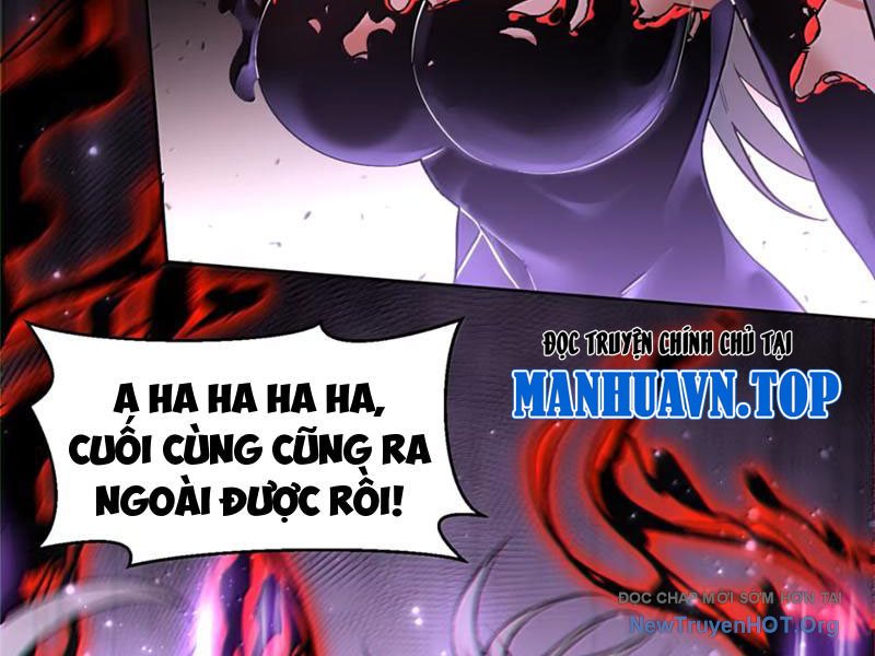 Phát Sóng Trực Tiếp, Ta Cầu Hôn Với Nữ Quỷ, Vậy Mà Nàng Lại Đồng Ý! Chapter 101 - Trang 2