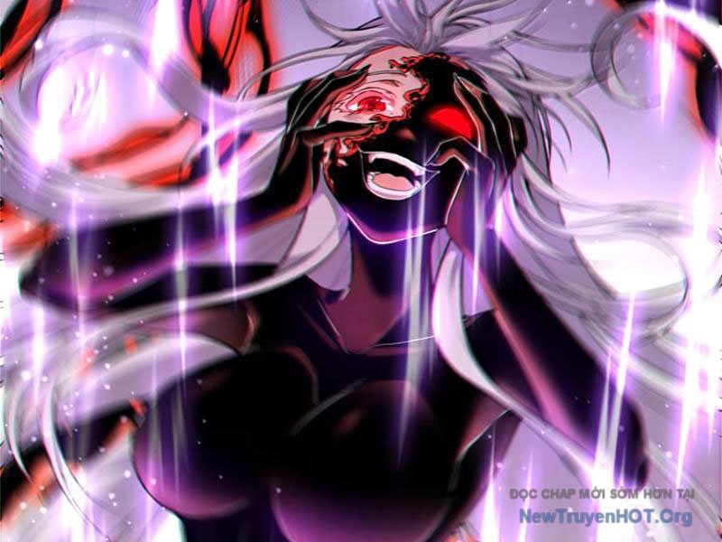 Phát Sóng Trực Tiếp, Ta Cầu Hôn Với Nữ Quỷ, Vậy Mà Nàng Lại Đồng Ý! Chapter 101 - Trang 2