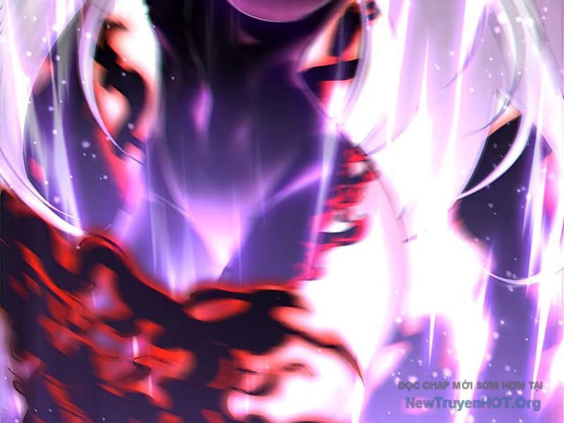 Phát Sóng Trực Tiếp, Ta Cầu Hôn Với Nữ Quỷ, Vậy Mà Nàng Lại Đồng Ý! Chapter 101 - Trang 2