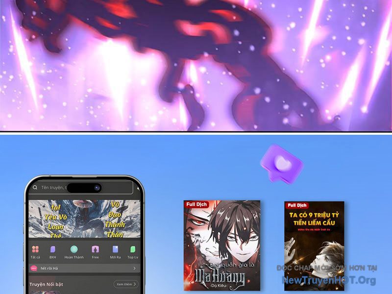 Phát Sóng Trực Tiếp, Ta Cầu Hôn Với Nữ Quỷ, Vậy Mà Nàng Lại Đồng Ý! Chapter 101 - Trang 2