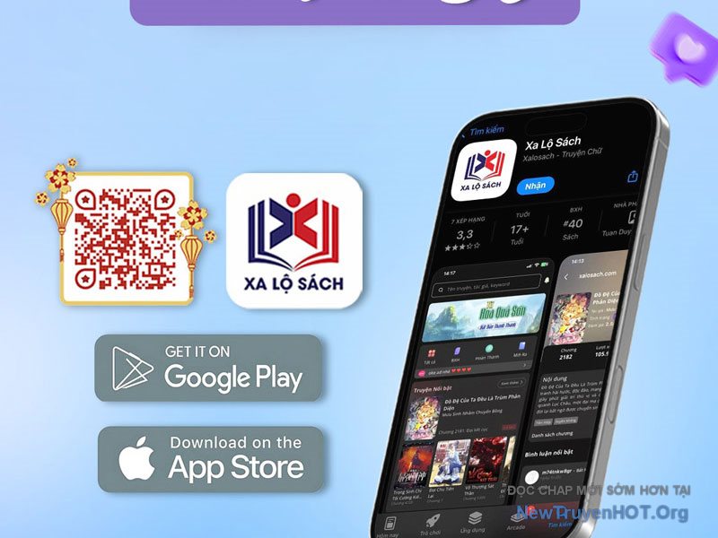 Phát Sóng Trực Tiếp, Ta Cầu Hôn Với Nữ Quỷ, Vậy Mà Nàng Lại Đồng Ý! Chapter 101 - Trang 2