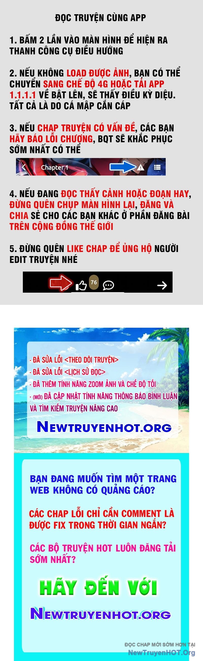 Phát Sóng Trực Tiếp, Ta Cầu Hôn Với Nữ Quỷ, Vậy Mà Nàng Lại Đồng Ý! Chapter 101 - Trang 2
