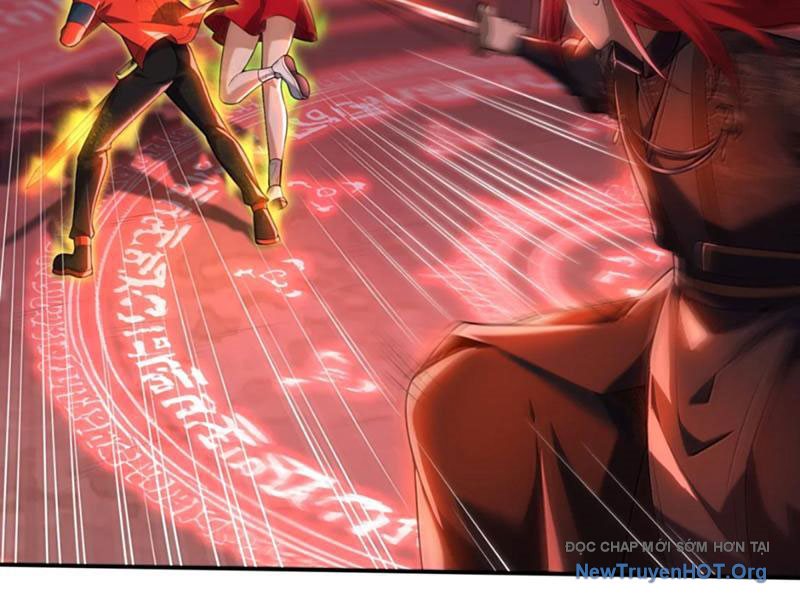 Phát Sóng Trực Tiếp, Ta Cầu Hôn Với Nữ Quỷ, Vậy Mà Nàng Lại Đồng Ý! Chapter 101 - Trang 2