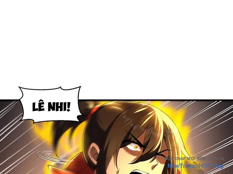 Phát Sóng Trực Tiếp, Ta Cầu Hôn Với Nữ Quỷ, Vậy Mà Nàng Lại Đồng Ý! Chapter 101 - Trang 2