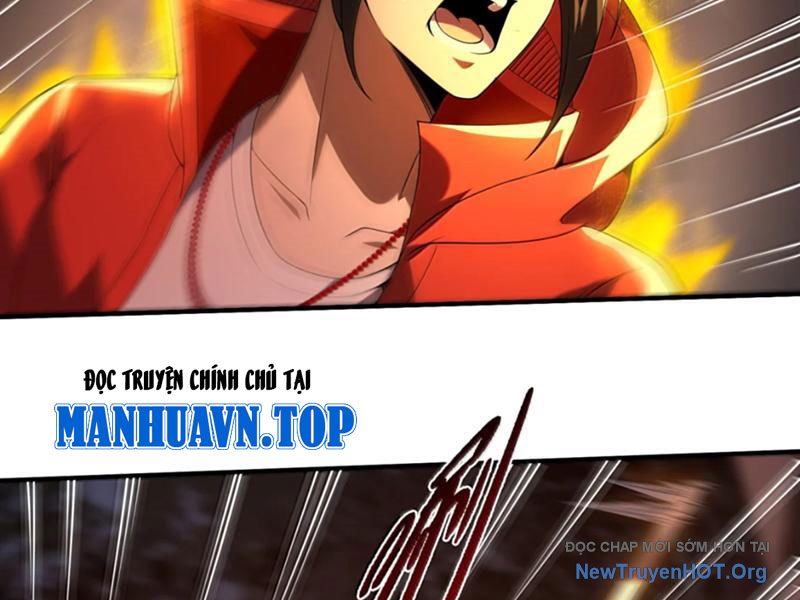 Phát Sóng Trực Tiếp, Ta Cầu Hôn Với Nữ Quỷ, Vậy Mà Nàng Lại Đồng Ý! Chapter 101 - Trang 2