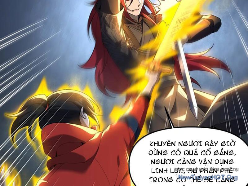 Phát Sóng Trực Tiếp, Ta Cầu Hôn Với Nữ Quỷ, Vậy Mà Nàng Lại Đồng Ý! Chapter 101 - Trang 2