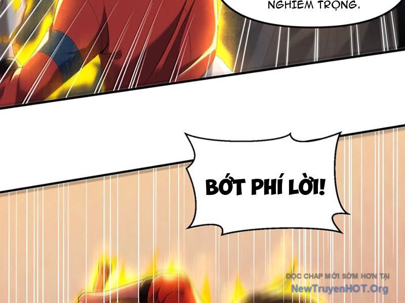 Phát Sóng Trực Tiếp, Ta Cầu Hôn Với Nữ Quỷ, Vậy Mà Nàng Lại Đồng Ý! Chapter 101 - Trang 2