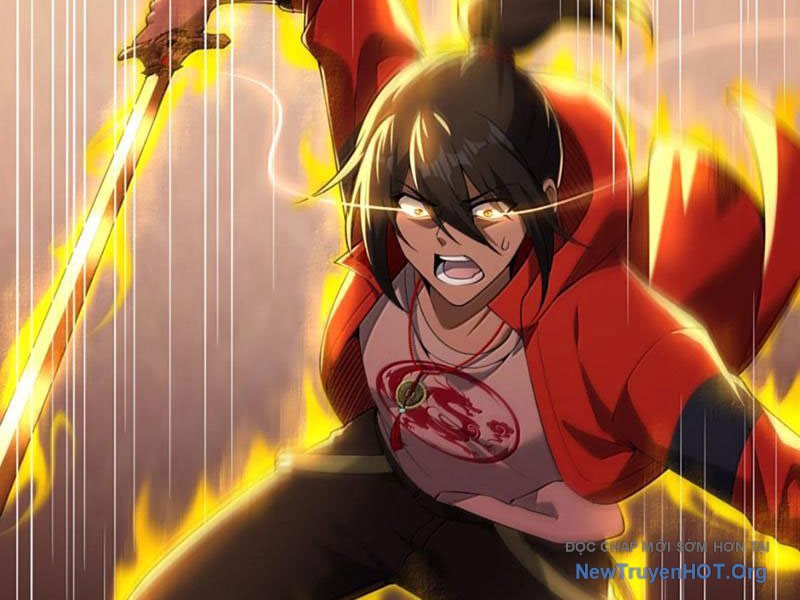 Phát Sóng Trực Tiếp, Ta Cầu Hôn Với Nữ Quỷ, Vậy Mà Nàng Lại Đồng Ý! Chapter 101 - Trang 2