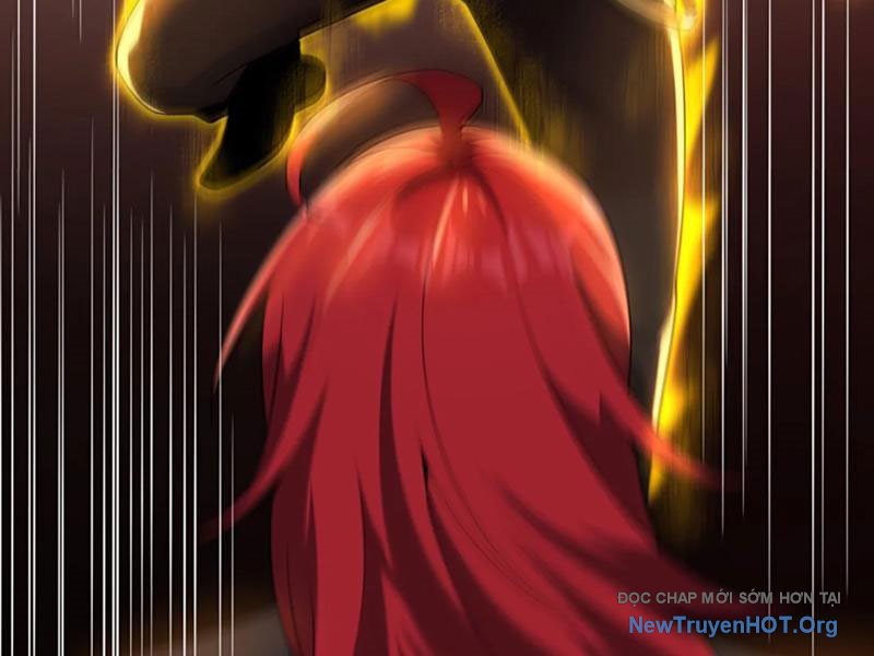 Phát Sóng Trực Tiếp, Ta Cầu Hôn Với Nữ Quỷ, Vậy Mà Nàng Lại Đồng Ý! Chapter 101 - Trang 2