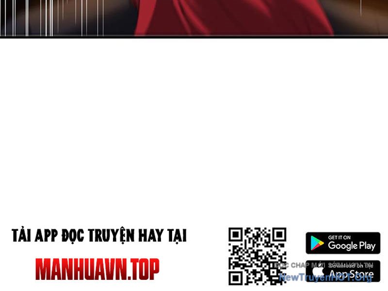 Phát Sóng Trực Tiếp, Ta Cầu Hôn Với Nữ Quỷ, Vậy Mà Nàng Lại Đồng Ý! Chapter 101 - Trang 2