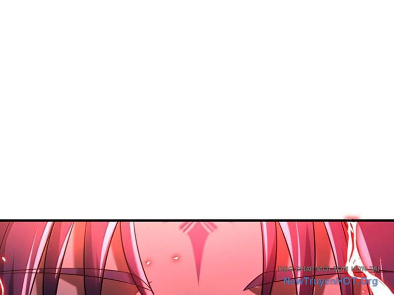 Phát Sóng Trực Tiếp, Ta Cầu Hôn Với Nữ Quỷ, Vậy Mà Nàng Lại Đồng Ý! Chapter 101 - Trang 2