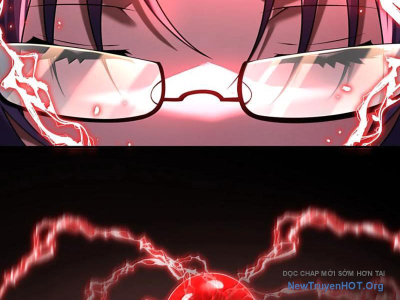 Phát Sóng Trực Tiếp, Ta Cầu Hôn Với Nữ Quỷ, Vậy Mà Nàng Lại Đồng Ý! Chapter 101 - Trang 2