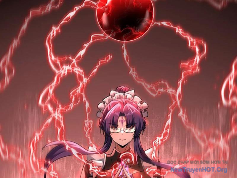 Phát Sóng Trực Tiếp, Ta Cầu Hôn Với Nữ Quỷ, Vậy Mà Nàng Lại Đồng Ý! Chapter 101 - Trang 2