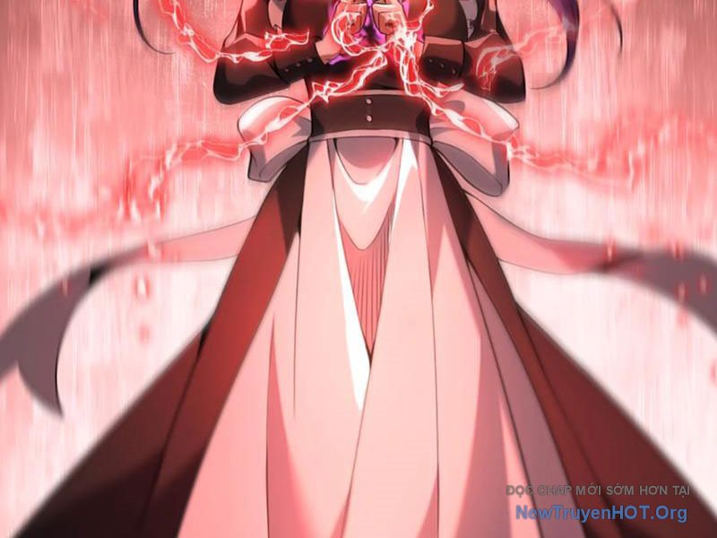 Phát Sóng Trực Tiếp, Ta Cầu Hôn Với Nữ Quỷ, Vậy Mà Nàng Lại Đồng Ý! Chapter 101 - Trang 2