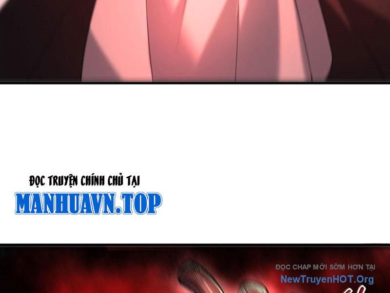 Phát Sóng Trực Tiếp, Ta Cầu Hôn Với Nữ Quỷ, Vậy Mà Nàng Lại Đồng Ý! Chapter 101 - Trang 2