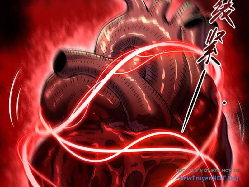 Phát Sóng Trực Tiếp, Ta Cầu Hôn Với Nữ Quỷ, Vậy Mà Nàng Lại Đồng Ý! Chapter 101 - Trang 2