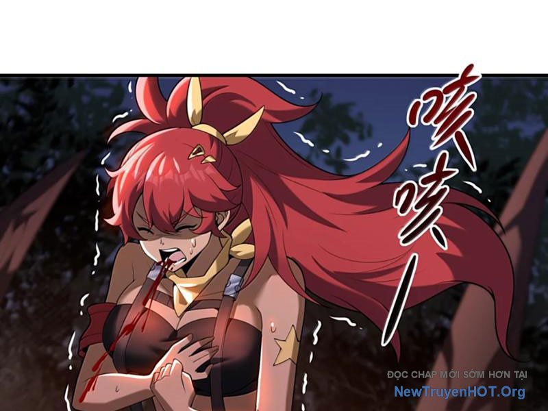 Phát Sóng Trực Tiếp, Ta Cầu Hôn Với Nữ Quỷ, Vậy Mà Nàng Lại Đồng Ý! Chapter 101 - Trang 2