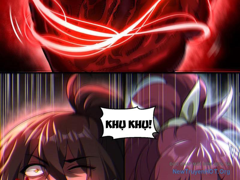 Phát Sóng Trực Tiếp, Ta Cầu Hôn Với Nữ Quỷ, Vậy Mà Nàng Lại Đồng Ý! Chapter 101 - Trang 2