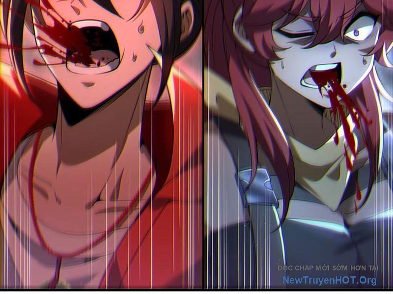 Phát Sóng Trực Tiếp, Ta Cầu Hôn Với Nữ Quỷ, Vậy Mà Nàng Lại Đồng Ý! Chapter 101 - Trang 2