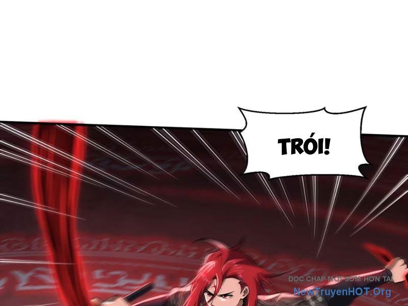 Phát Sóng Trực Tiếp, Ta Cầu Hôn Với Nữ Quỷ, Vậy Mà Nàng Lại Đồng Ý! Chapter 101 - Trang 2