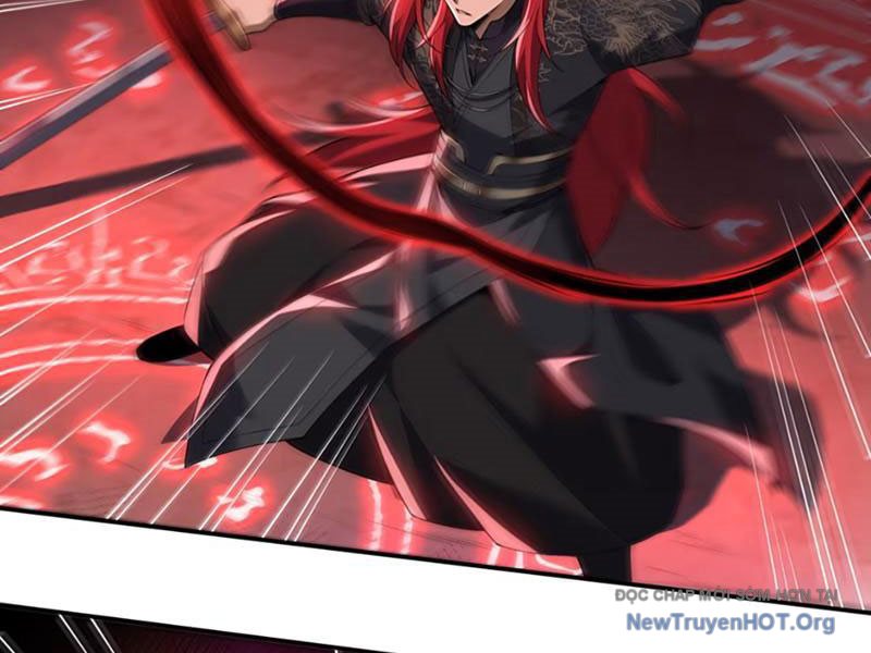 Phát Sóng Trực Tiếp, Ta Cầu Hôn Với Nữ Quỷ, Vậy Mà Nàng Lại Đồng Ý! Chapter 101 - Trang 2