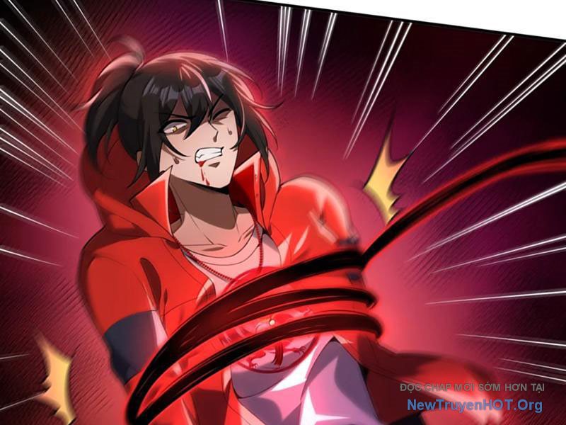 Phát Sóng Trực Tiếp, Ta Cầu Hôn Với Nữ Quỷ, Vậy Mà Nàng Lại Đồng Ý! Chapter 101 - Trang 2