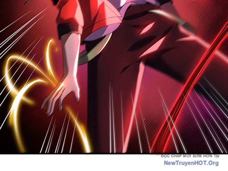 Phát Sóng Trực Tiếp, Ta Cầu Hôn Với Nữ Quỷ, Vậy Mà Nàng Lại Đồng Ý! Chapter 101 - Trang 2