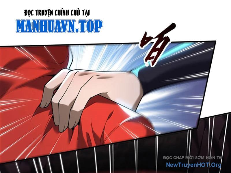 Phát Sóng Trực Tiếp, Ta Cầu Hôn Với Nữ Quỷ, Vậy Mà Nàng Lại Đồng Ý! Chapter 101 - Trang 2