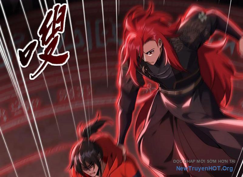 Phát Sóng Trực Tiếp, Ta Cầu Hôn Với Nữ Quỷ, Vậy Mà Nàng Lại Đồng Ý! Chapter 101 - Trang 2