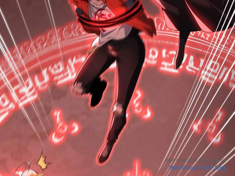 Phát Sóng Trực Tiếp, Ta Cầu Hôn Với Nữ Quỷ, Vậy Mà Nàng Lại Đồng Ý! Chapter 101 - Trang 2