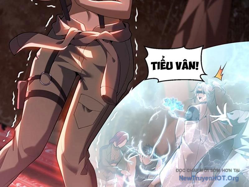 Phát Sóng Trực Tiếp, Ta Cầu Hôn Với Nữ Quỷ, Vậy Mà Nàng Lại Đồng Ý! Chapter 101 - Trang 2