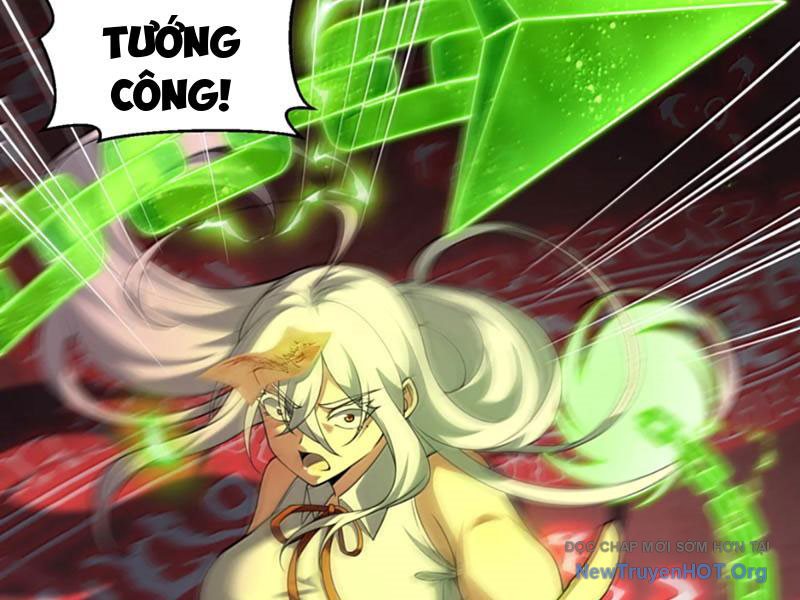 Phát Sóng Trực Tiếp, Ta Cầu Hôn Với Nữ Quỷ, Vậy Mà Nàng Lại Đồng Ý! Chapter 101 - Trang 2