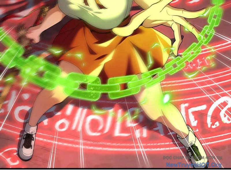 Phát Sóng Trực Tiếp, Ta Cầu Hôn Với Nữ Quỷ, Vậy Mà Nàng Lại Đồng Ý! Chapter 101 - Trang 2