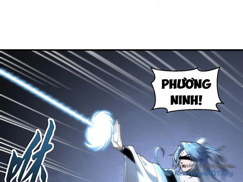 Phát Sóng Trực Tiếp, Ta Cầu Hôn Với Nữ Quỷ, Vậy Mà Nàng Lại Đồng Ý! Chapter 101 - Trang 2