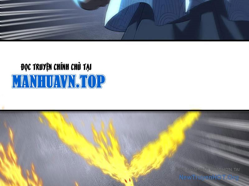 Phát Sóng Trực Tiếp, Ta Cầu Hôn Với Nữ Quỷ, Vậy Mà Nàng Lại Đồng Ý! Chapter 101 - Trang 2