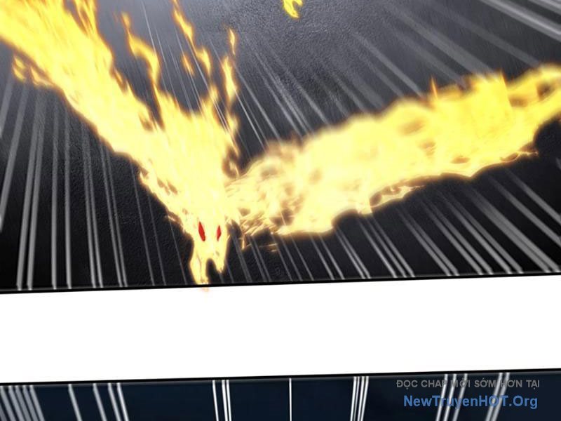 Phát Sóng Trực Tiếp, Ta Cầu Hôn Với Nữ Quỷ, Vậy Mà Nàng Lại Đồng Ý! Chapter 101 - Trang 2