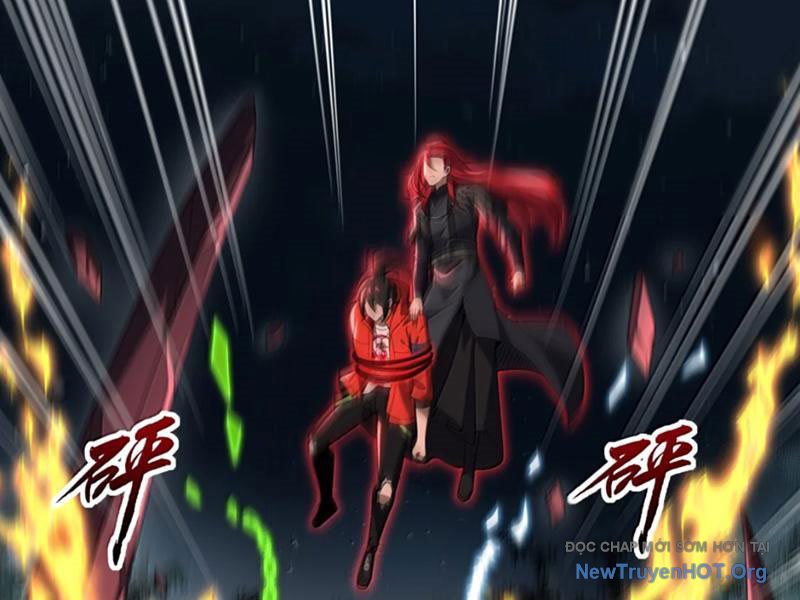 Phát Sóng Trực Tiếp, Ta Cầu Hôn Với Nữ Quỷ, Vậy Mà Nàng Lại Đồng Ý! Chapter 101 - Trang 2