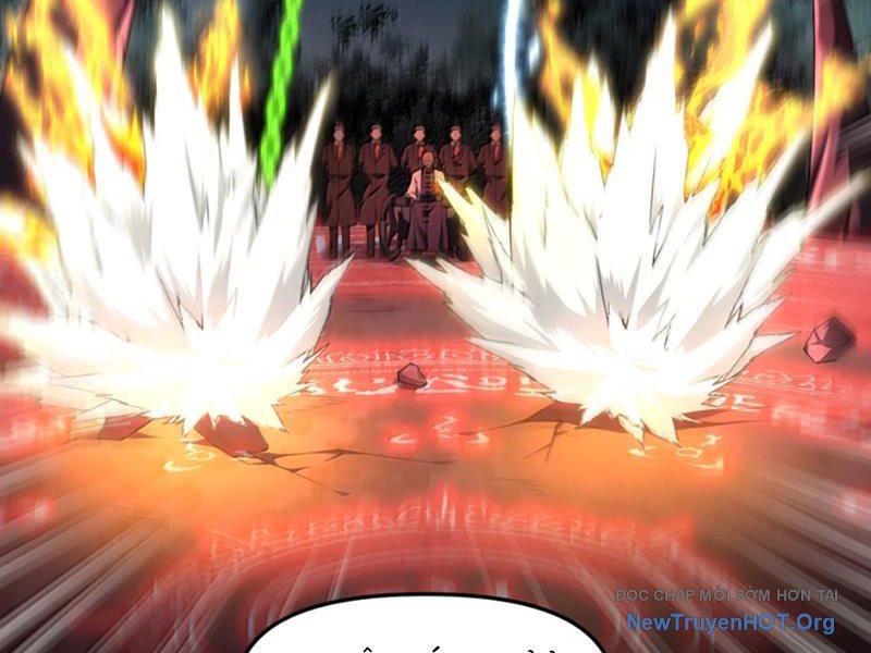 Phát Sóng Trực Tiếp, Ta Cầu Hôn Với Nữ Quỷ, Vậy Mà Nàng Lại Đồng Ý! Chapter 101 - Trang 2