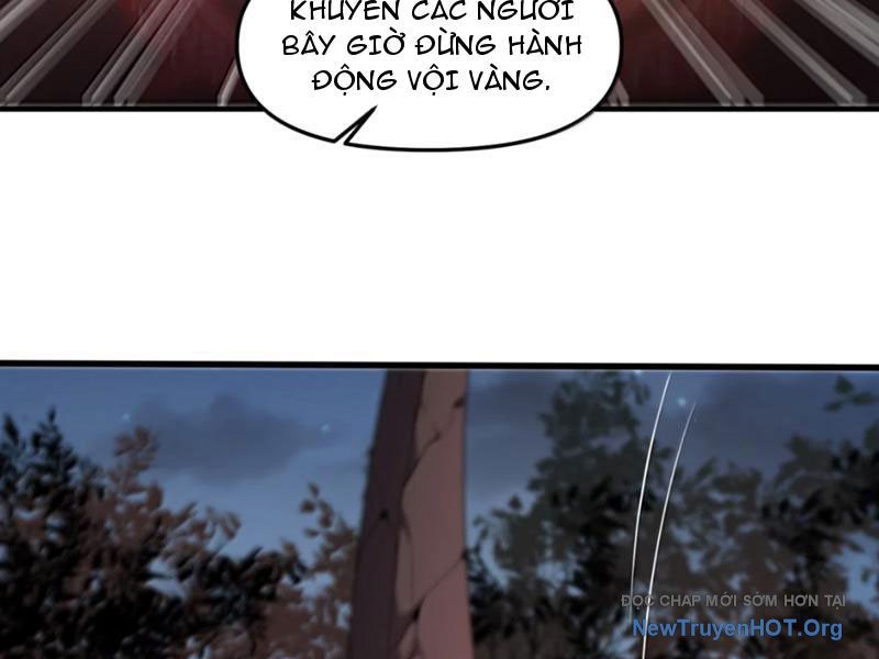 Phát Sóng Trực Tiếp, Ta Cầu Hôn Với Nữ Quỷ, Vậy Mà Nàng Lại Đồng Ý! Chapter 101 - Trang 2